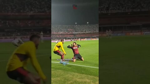 Gabigol x Roger Guedes quem é melhor ? #corinthians