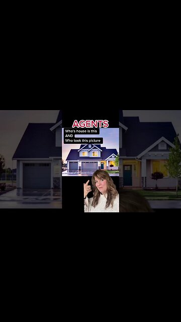 Who took this picture!!!!! We need to know