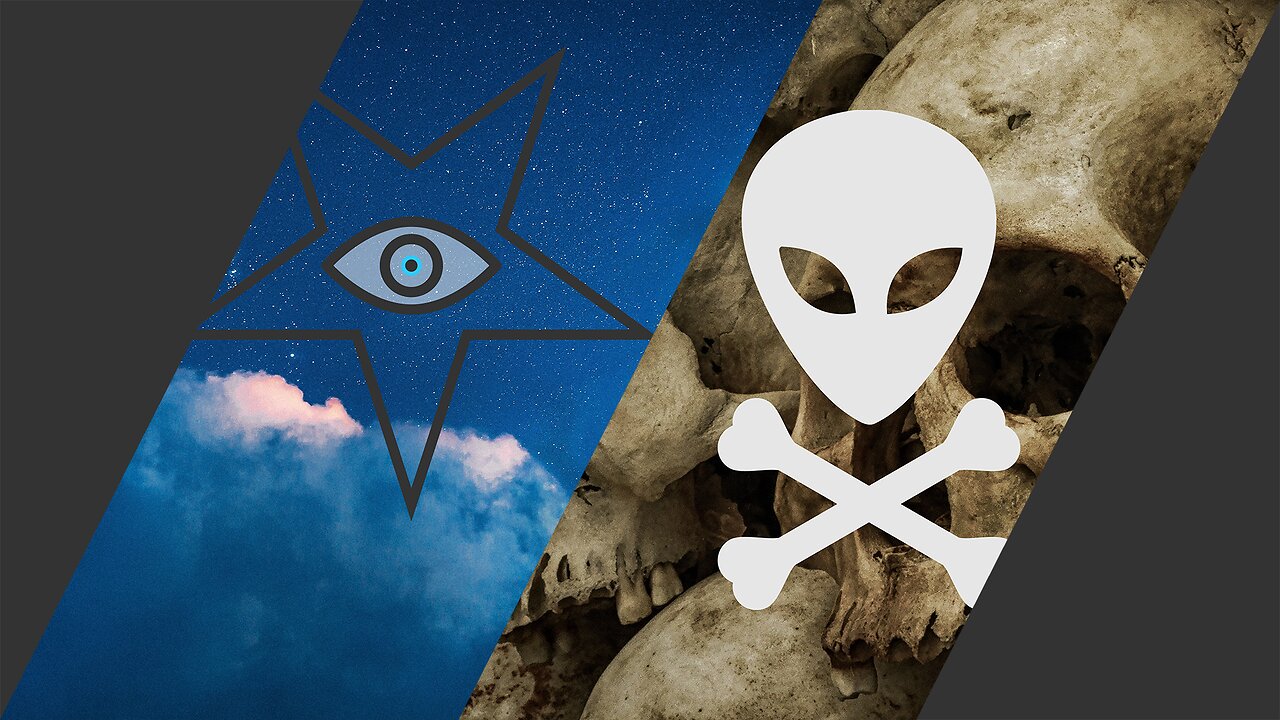 Are Fallen Angels Demons?