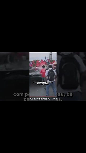 Isso também é válido para o MST, Lula?