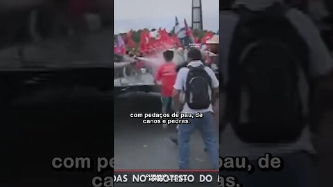 Isso também é válido para o MST, Lula?