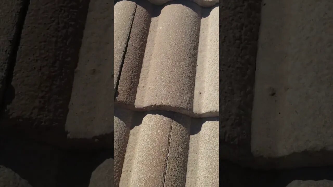 Radiant barrier underlayment needs air space to work properly