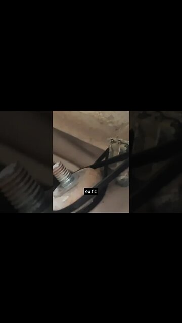 Solving the Buzzer Problem A Tale of Trial and Error #shorts