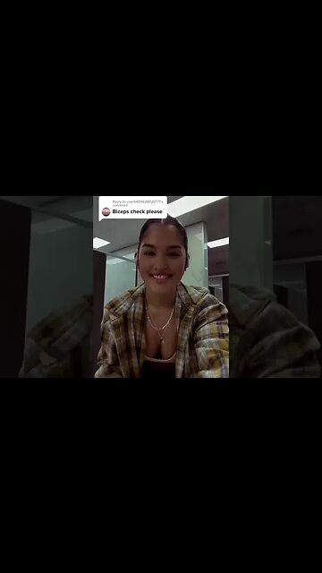 Fitness goals | Gym | workout