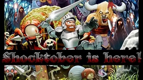 Elitists in the Industry HATE That Gamers Are Gaining Power