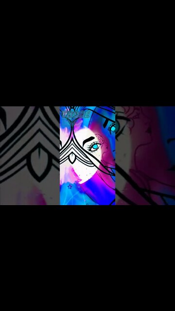 need no other force #life #love #musicnft