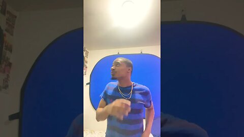 #funny bachata omega dance 🕺 🪩 I try it and failed miserably #shorts 🤡
