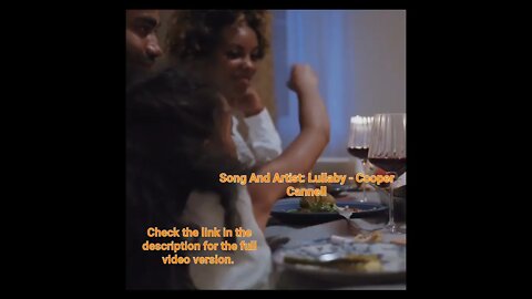 Thanksgiving 2022 | Dinner With Family #thanksgiving2022 #shorts #short #food #eating 40 Seconds #3