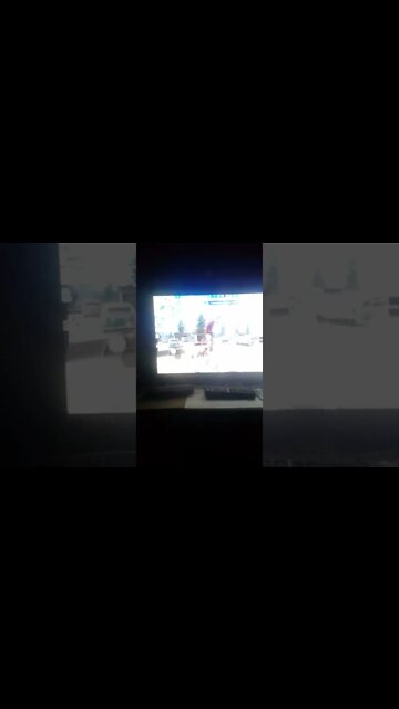 free fire o ataque inimigo pt8 #shorts