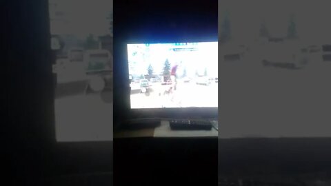 free fire o ataque inimigo pt8 #shorts