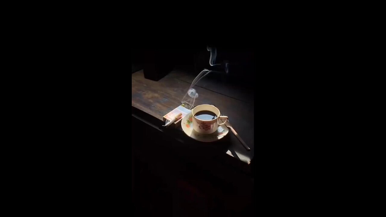 ngopii