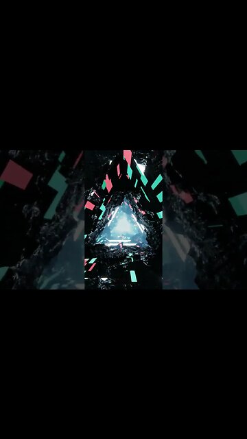 ELON MUSK DESCOBERTAS...