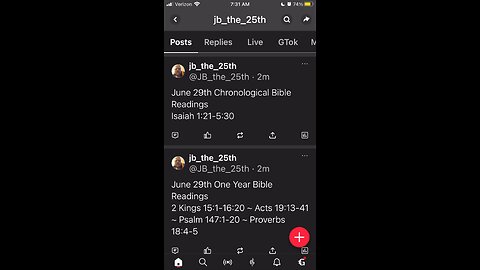June 29, 2023