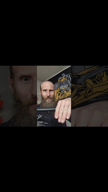 1st PRS match funny story #prs #boltactionrifle