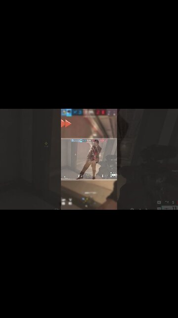 Maverick Holes Are something else