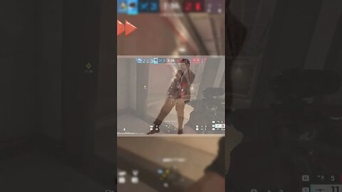 Maverick Holes Are something else
