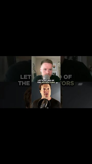 THE REAL REASON WHY SEAL TRAINING IS SO HARD… #shorts #short #explore