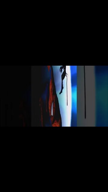 Spider-Man Marvel vs Capcom 3