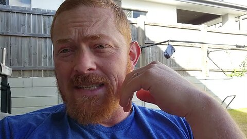 Restrictive Contracts are Back