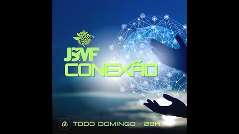 EP 003 - CONEXÂO JSMF