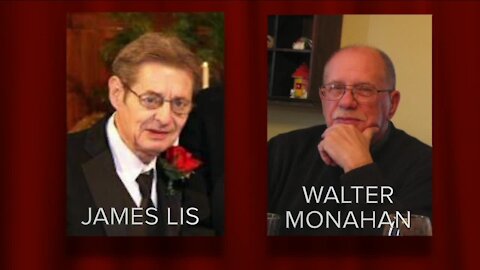 Coping loss during the holidays