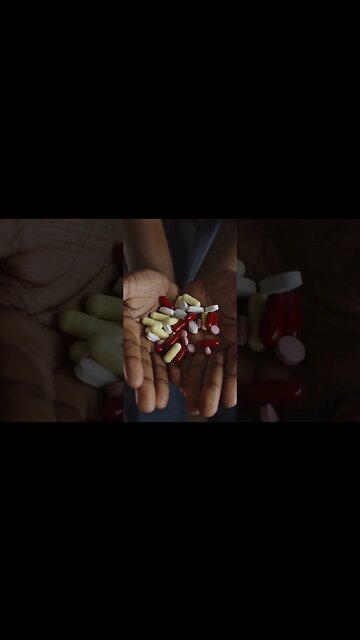 Aşık Olduğu Kadını Mumyalayan Adam #shorts #keşfet