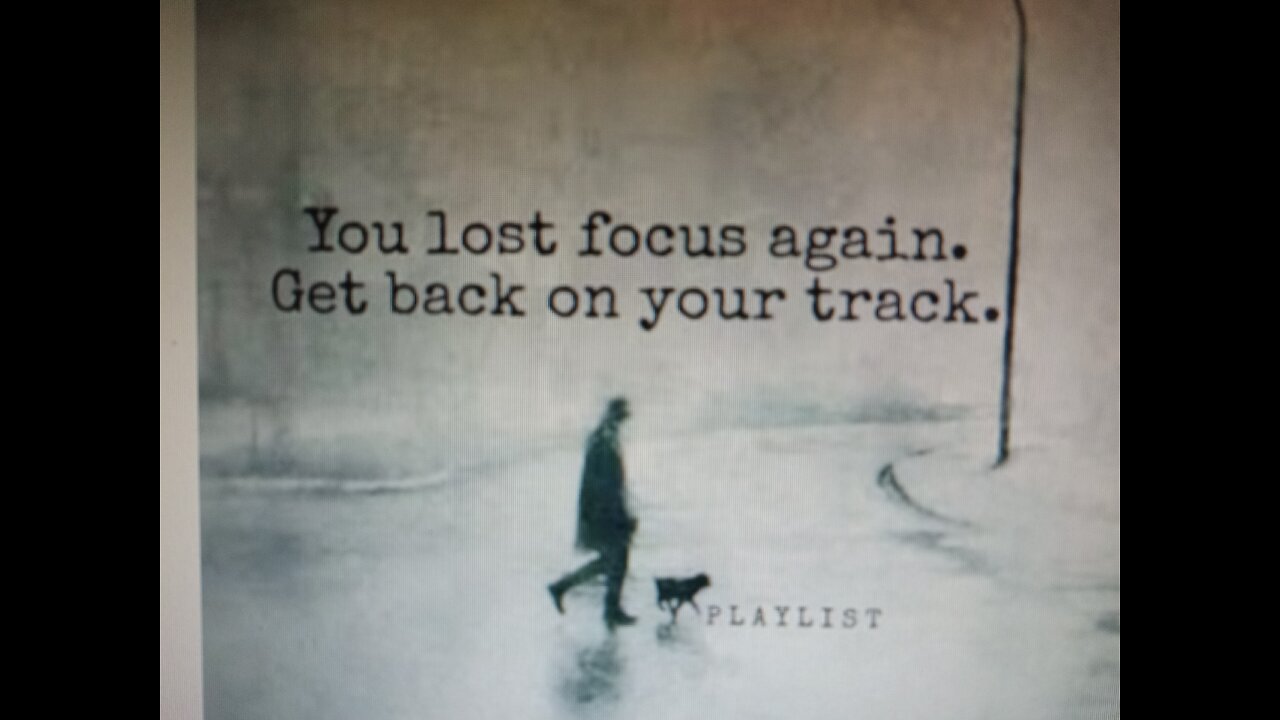 THE STRUGGLE CONTINUES- GMS GETTHISWORK 2