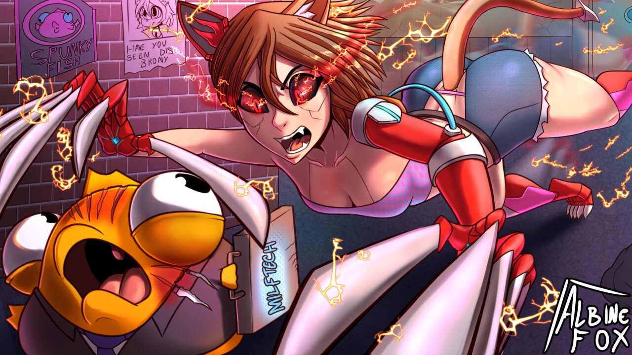 ð¥2 30 Dollahs of Cringe LaterãCyberpunk 2077ã