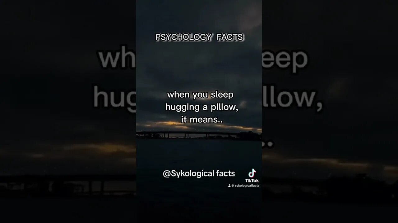 When You Sleep Hugging Pillow👀❤️🦋👆👆👆 #ytshorts #youtubeshorts #shortsfeed #shorts