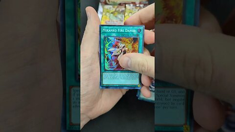 TCG Opening 387 Yu-Gi-Oh #shorts