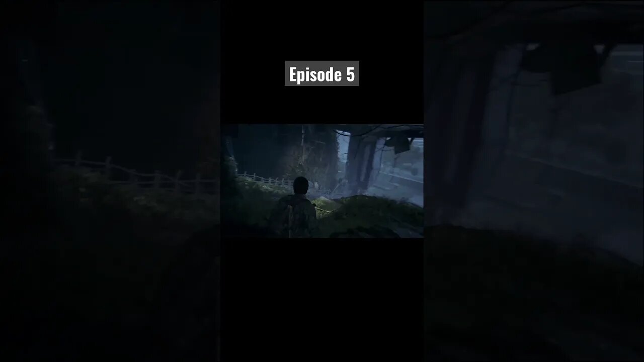 #shorts #shortsvideo