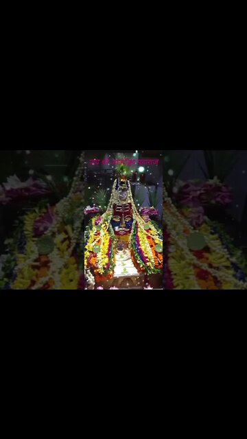 Baba Anandeshwar Dham Parmat,Kanpur Whatsapp Status | BholeNath Status | Mahadev Status | Mahakal🙏