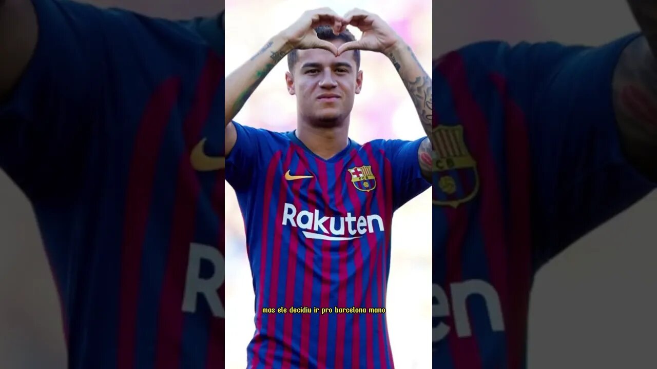 Top 9 jogadores que quase ganharam uma bola de ouro prt7 #shorts #futebol #copadomundo #neymar