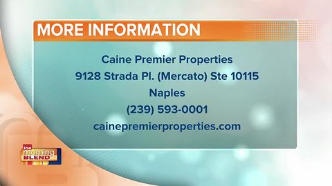 Homes With Heather Is A Great Resource For Buying Or Selling A Home!