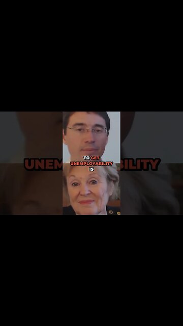 How To Get VA Unemployability (The Secret)