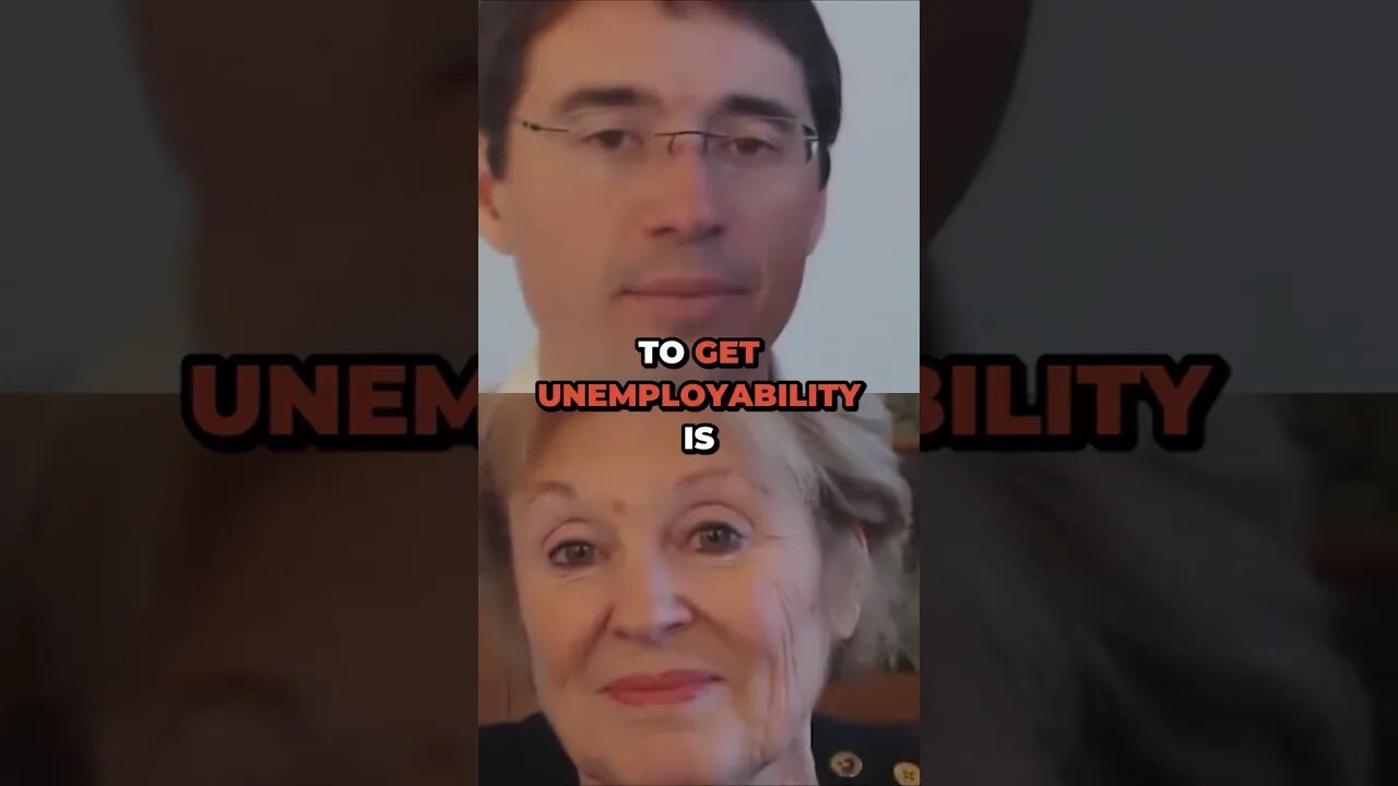 How To Get VA Unemployability (The Secret)