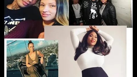 Esp 2 After Happily ever after and another one