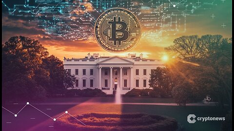 Trump Appoints PayPal Veteran David Sacks as ‘White House AI and Crypto Czar’
