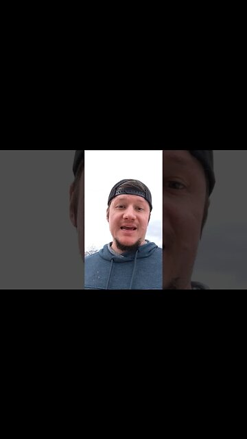 SVB, Silver gate - More To Come