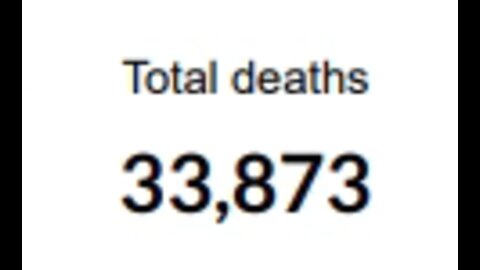 Why is Canada's covid statistics so confusing?