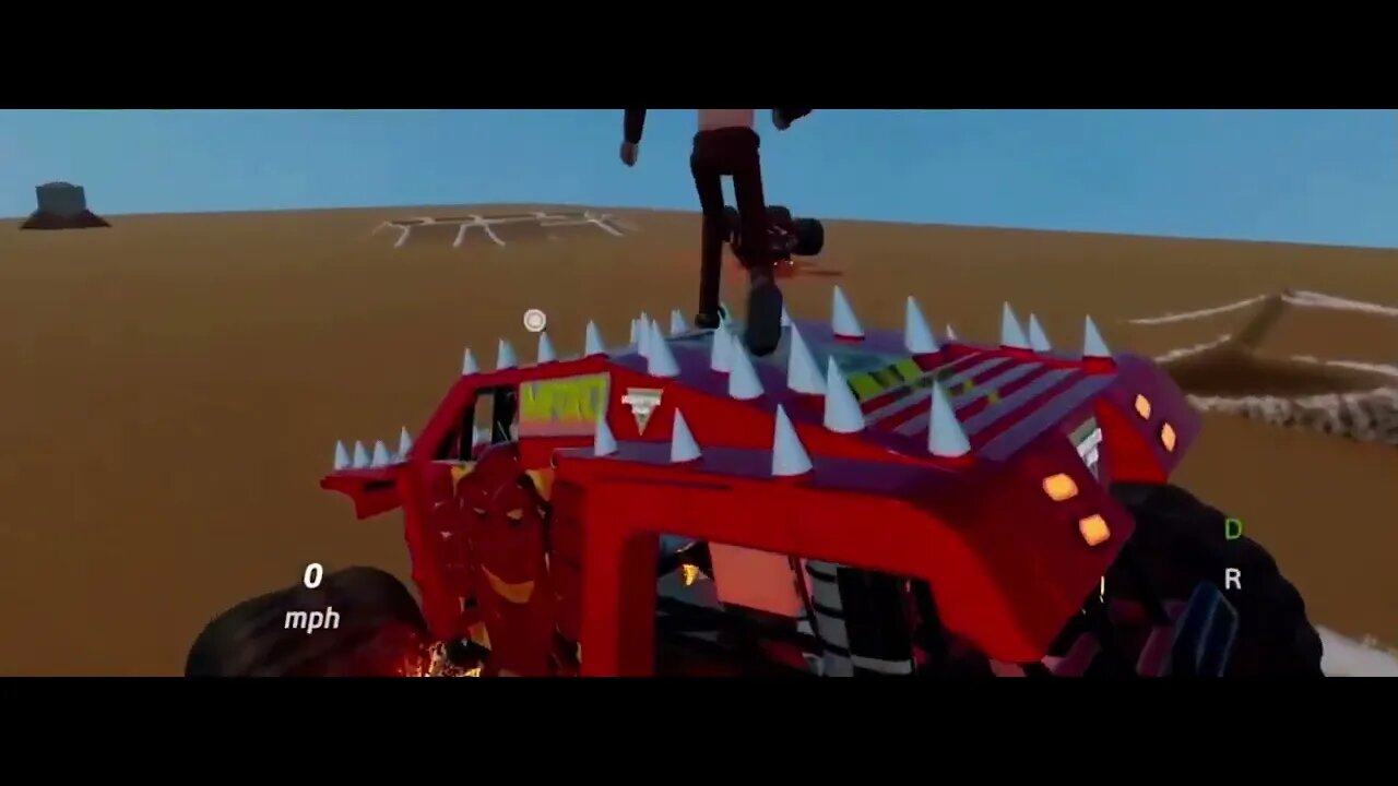 In Loving memory of Bill Meents