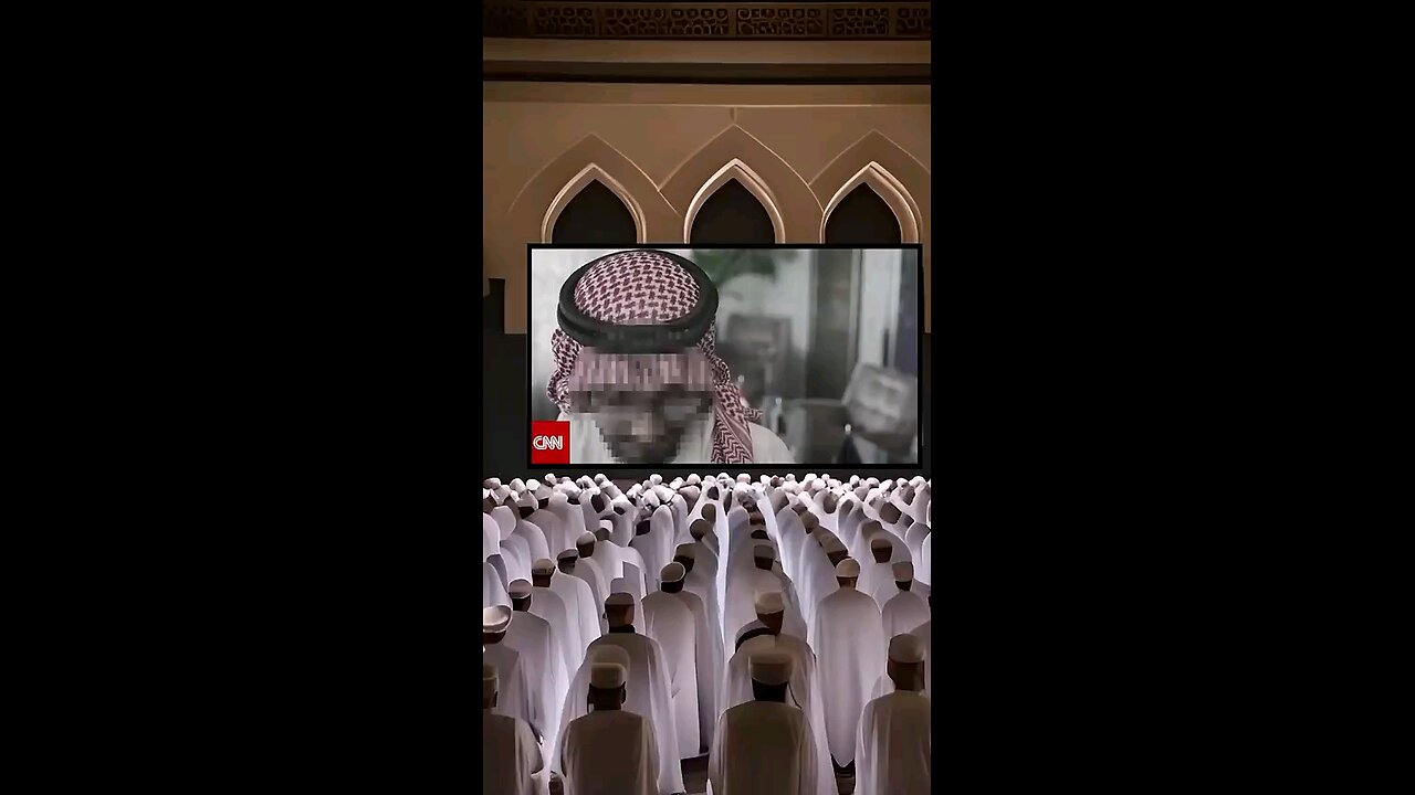 ⚠️☠✡☠⚠️ MARK OF THE BEAST PROPHECY | HATE THE STATE