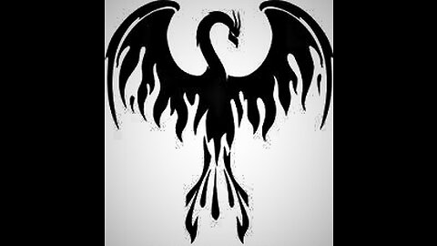 The Phoenix = Demon Worshiping