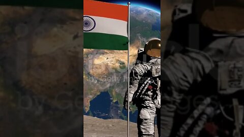 CHANDRAYAAN TRENDING BEST't VIDEO😨😨😱❤️🎉🤺
