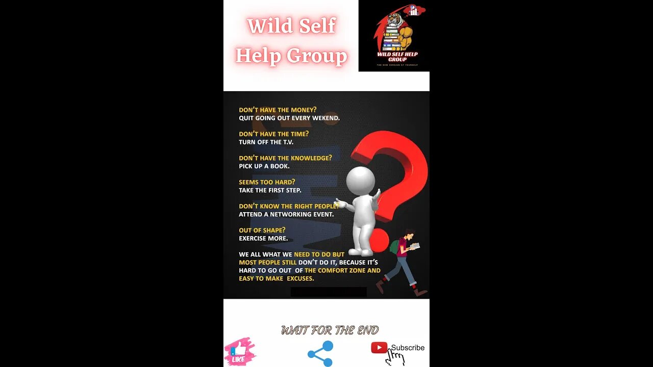 🔥Get out of the comfort zone🔥#short🔥#motivation🔥#wildselfhelpgroup🔥8 march 2022🔥