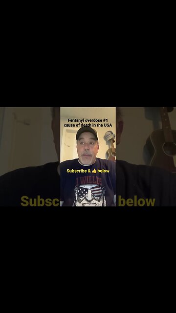 Sobriety and recovery #FentanylOverdose #Sobriety #Recovery #SelfLove #QuitDrinking #QuitFentanyl