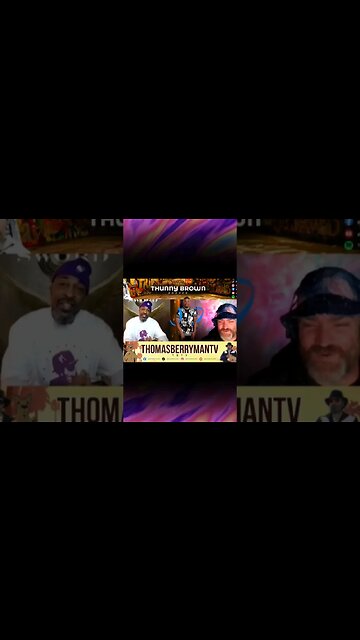 #jamiefoxx #boom subscribe for more