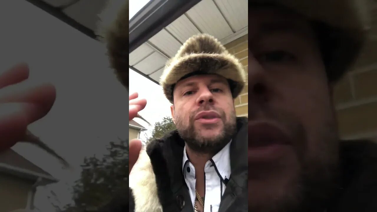 Don’t TALK Like the D.A!