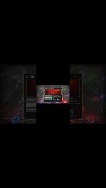 What Does Conservative Person? #shorts #shorts30 #prodeus #memes