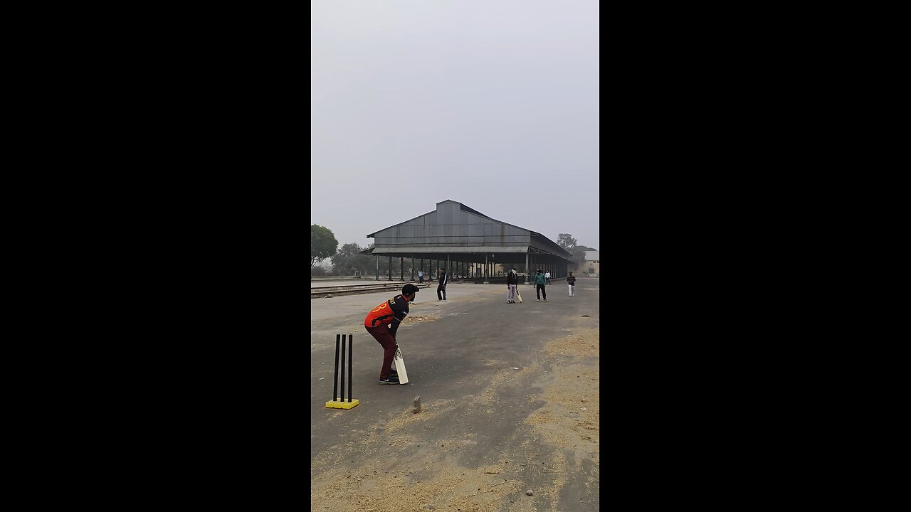 short ball par सामने कड़क 6 🔥 #cricketvideos #cricketreels